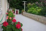 Mladenka Matusic Guesthouse