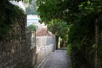 Photos of Mladenka Matusic Guesthouse