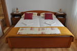 Photos of Mladenka Matusic Guesthouse
