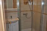 Photos of Mladenka Matusic Guesthouse