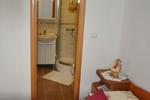 Photos of Mladenka Matusic Guesthouse