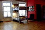Andarilho Oporto Hostel - Image 2