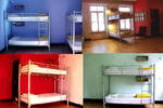 Andarilho Oporto Hostel - Image 3