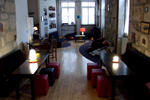 Andarilho Oporto Hostel - Image 5
