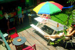 Andarilho Oporto Hostel - Image 8