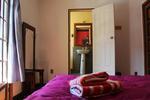 Photos of Chilli Hostel Santiago