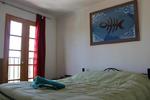Chilli Hostel Santiago - Image 3