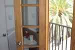 Chilli Hostel Santiago - Image 4