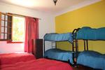 Chilli Hostel Santiago - Image 5