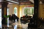 Photos of Hotel Golden Oasis