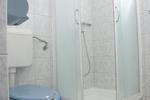 Rooms Sunce - Image 2