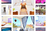Rooms Sunce - Image 3