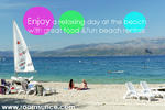 Rooms Sunce - Image 4