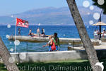 Rooms Sunce - Image 7