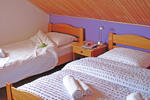 Rooms Sunce - Image 9