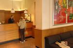 Bernina Hotel - Image 2