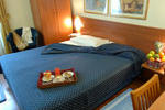 Bernina Hotel - Image 3