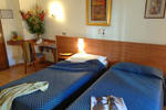 Bernina Hotel - Image 4