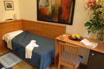 Bernina Hotel - Image 5
