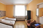 BlueBells Apartments & Hostel - Image 2