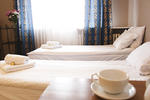 BlueBells Apartments & Hostel - Image 3