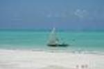 Cristal Resort - Image 2