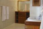Cristal Resort - Image 3