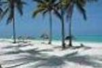 Cristal Resort - Image 5