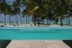 Cristal Resort - Image 6