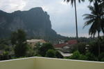 Baan Taveesri - Image 2