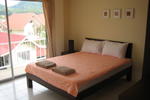 Baan Taveesri - Image 3