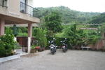 Baan Taveesri - Image 5