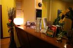 Hotel Brasil - Image 2