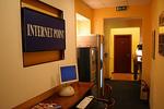 Hotel Brasil - Image 3