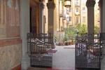 Hotel Brasil - Image 4