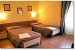 Hotel Brasil - Image 5