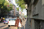 Hotel Brasil - Image 6