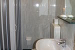 Hotel Brasil - Image 9