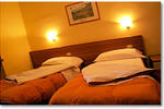 Hotel Brasil - Image 10