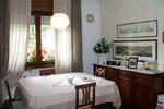 B&B La Tana - Image 1