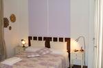 B&B La Tana - Image 2
