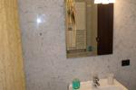 B&B La Tana - Image 3