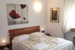 B&B La Tana - Image 4