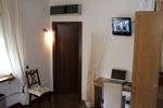 B&B La Tana - Image 5