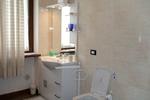 B&B La Tana - Image 6