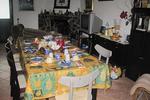 B&B Las Rosas - Image 2