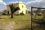B&B Las Rosas - Image 1