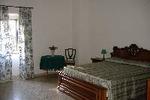 B&B Las Rosas - Image 3