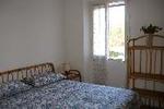 B&B Las Rosas - Image 4