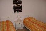 B&B Las Rosas - Image 5